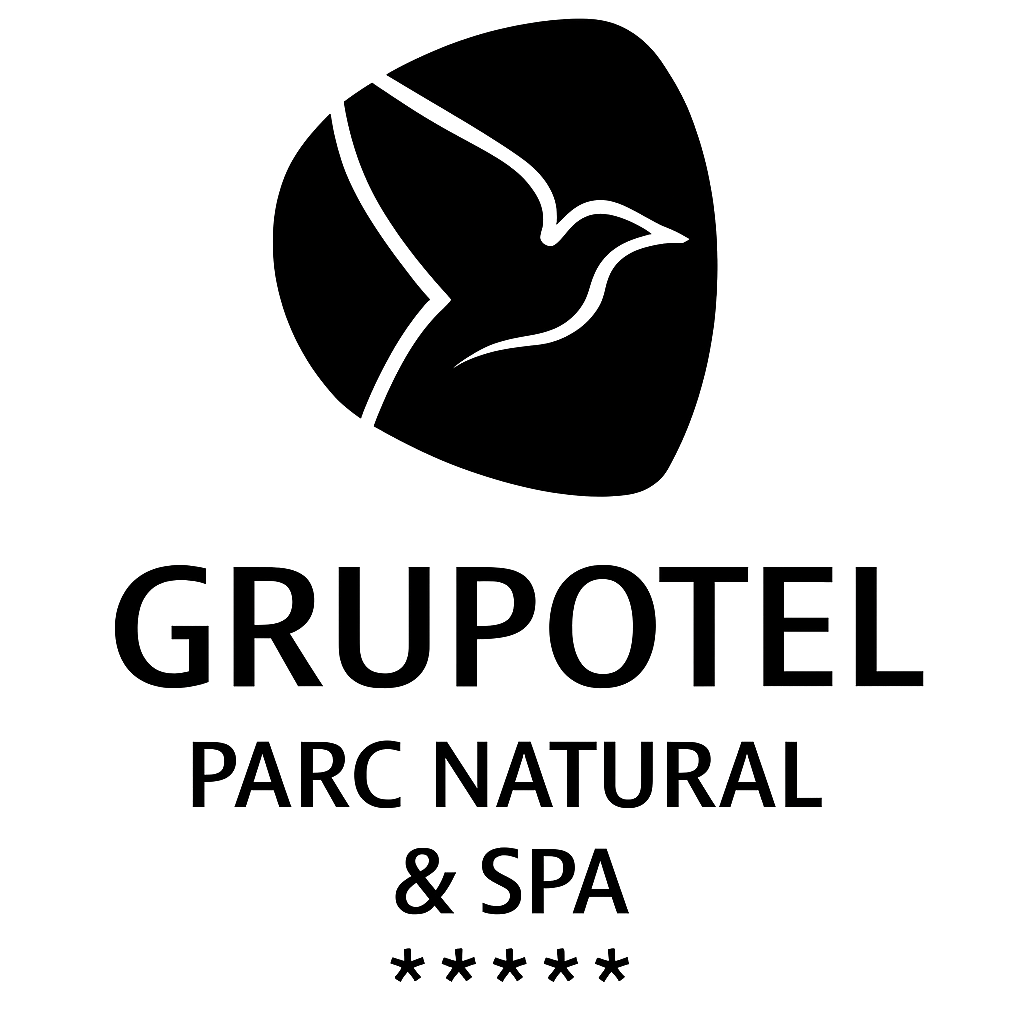 Parc Natural y SPA